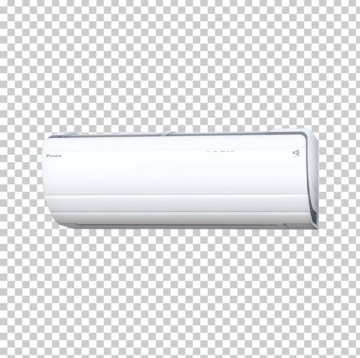 Aire Acondicionado Daikin TXZ35N Serie URURU-SARARA Air Conditioner Air Conditioning Daikin Emura FTXJ20MW PNG, Clipart, Air Conditioner, Air Conditioning, Climatizzatore, Daikin, Frigidaire Frs123lw1 Free PNG Download