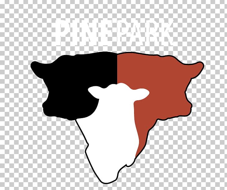 Angus Cattle Charolais Cattle Red Angus Whitemore PNG, Clipart, Angus Cattle, Area, Artwork, Australia, Black Free PNG Download
