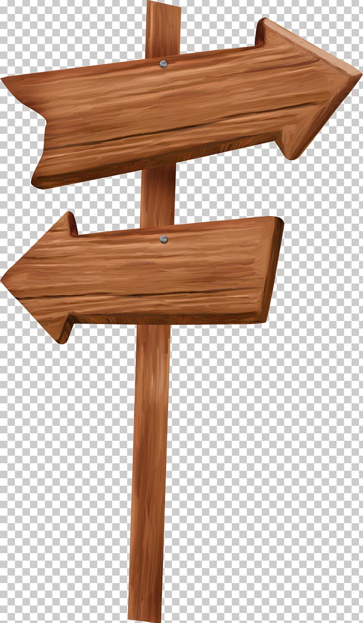 Arrow Wood Animation PNG, Clipart, Angle, Animation, Arrow, Download, Furniture Free PNG Download