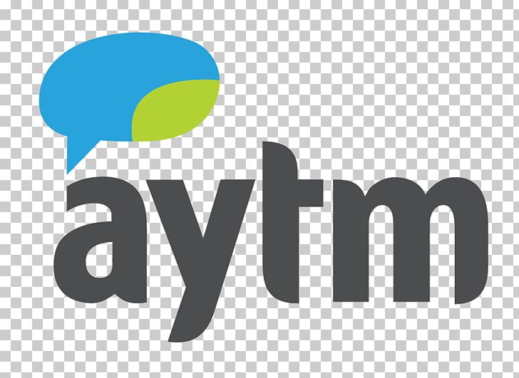 AYTM Logo Brand Font PNG, Clipart, Aytm, Brand, Graphic Design, Line, Logo Free PNG Download