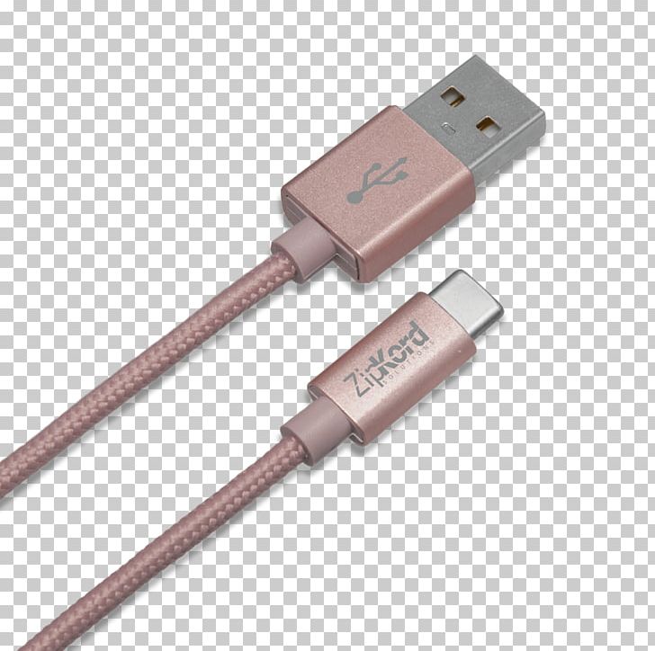 Battery Charger Micro-USB Electrical Cable PNG, Clipart, Apple Data Cable, Battery Charger, Braid, Cable, Cotton Free PNG Download