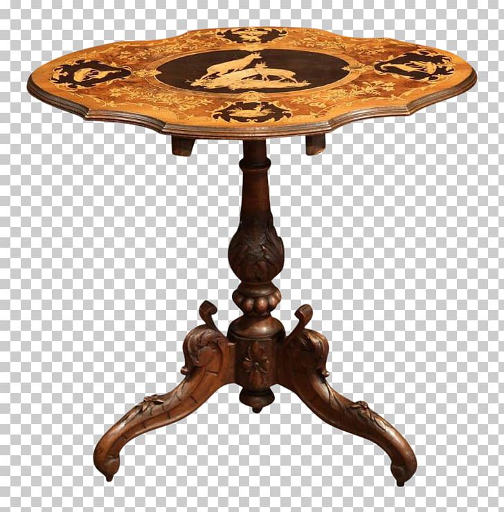 Bedside Tables Chair Tilt-top Pedestal PNG, Clipart, 19th Century, Alps, Antique, Bedside Tables, Black Forest Free PNG Download