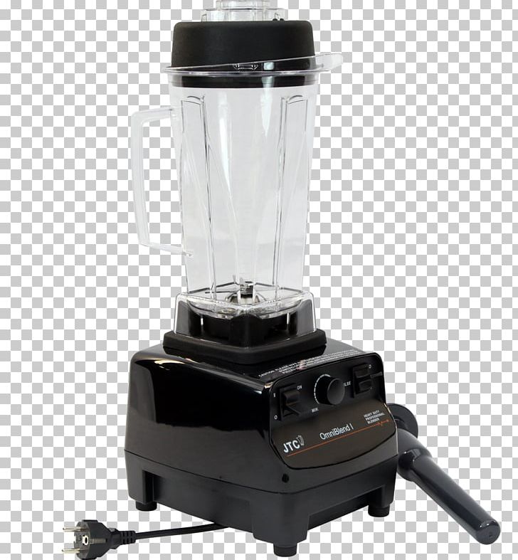 Blender OmniBlend Australia Liter Smoothie Food Processor PNG, Clipart, Bisphenol A, Blender, Drip Coffee Maker, Food, Food Processor Free PNG Download