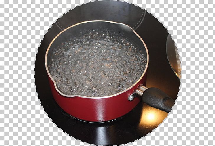 Boiling Boil-water Advisory Boilover Poaching PNG, Clipart, Bainmarie, Boiling, Boilwater Advisory, Cooking, Cookware Free PNG Download