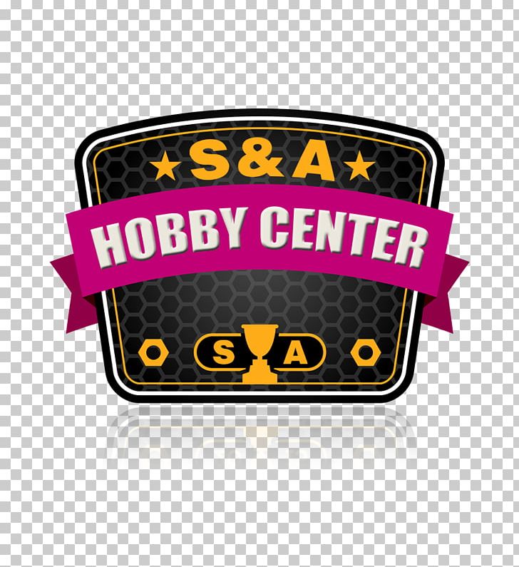 Bowling Center Oldenburg Hobby Center For The Performing Arts Logo Packaging And Labeling Emsstraxdfe PNG, Clipart, Brand, Camera Logo, Celebrities, Designer, Emblem Free PNG Download