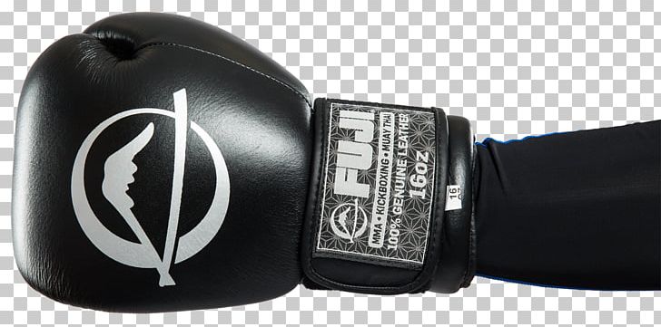 Boxing Glove Belt Protective Gear In Sports Brazilian Jiu-jitsu PNG, Clipart, Belt, Belt Buckle, Black, Boxing, Boxing Glove Free PNG Download