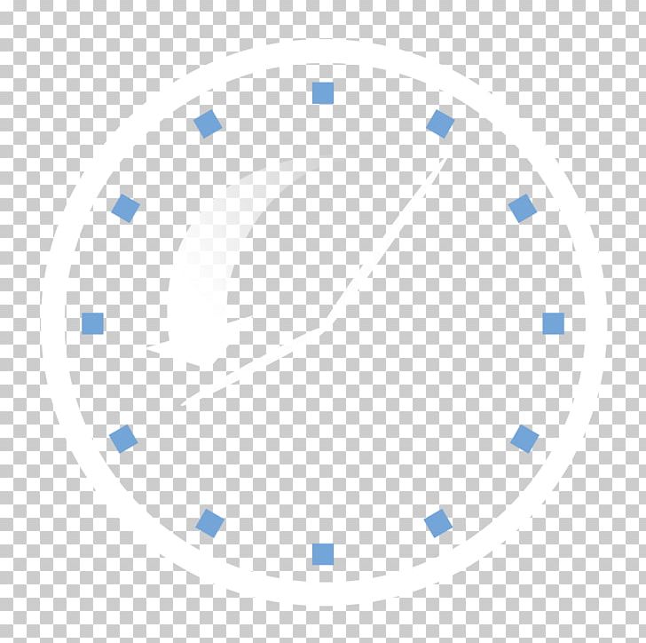 Brand Logo Circle PNG, Clipart, Angle, Area, Azure, Blue, Brand Free PNG Download