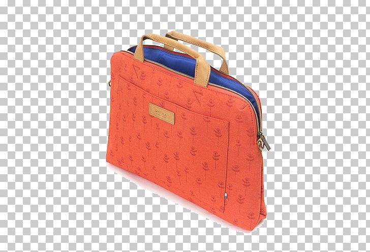 Briefcase Handbag Hand Luggage Messenger Bags PNG, Clipart, Accessories, Bag, Baggage, Briefcase, Business Bag Free PNG Download