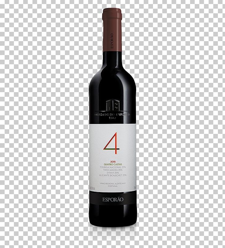 Cabernet Sauvignon Sauvignon Blanc Merlot Vasse Felix Wine PNG, Clipart, Alexander Valley Ava, Bottle, Cabernet Franc, Cabernet Sauvignon, Chardonnay Free PNG Download