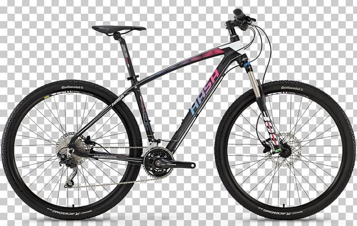 cannondale catalyst 3 mountain bike