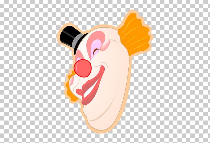 Cartoon Mask Illustration PNG, Clipart, Abstract Backgroundmask, Adobe Illustrator, Art, Artworks, Carnival Mask Free PNG Download