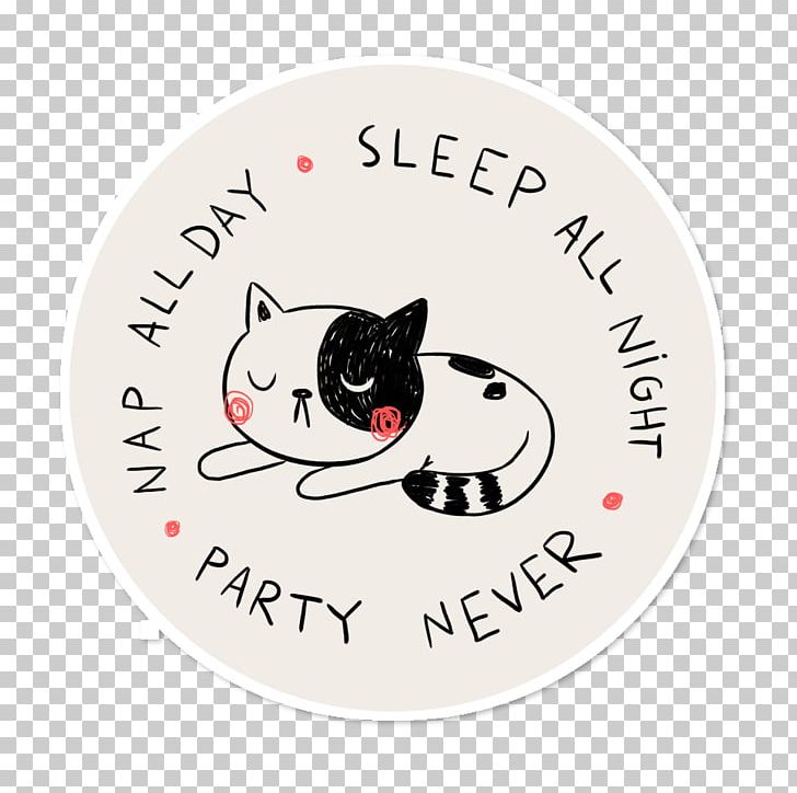 Cat Nap Art Sleep Sketchbook PNG, Clipart, Art, Brand, Carnivoran, Cat, Cat Like Mammal Free PNG Download