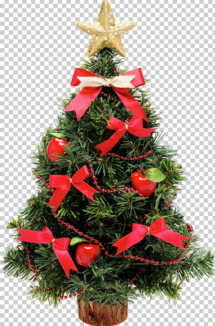 Christmas Tree Santa Claus Christmas Decoration PNG, Clipart, Christmas, Christmas Candy, Christmas Decoration, Christmas Ornament, Christmas Tree Free PNG Download