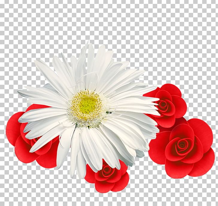 Chrysanthemum Tea White PNG, Clipart, Artificial Flower, Black White, Daisy Family, Flower, Flower Arranging Free PNG Download