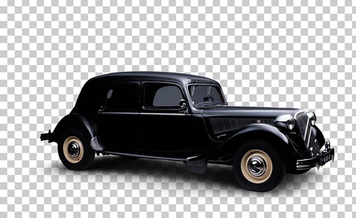 Citroën Traction Avant Car Traction 15 Six: Reine De La Route La Traction PNG, Clipart, Antique Car, Automotive Design, Brand, Buick, Car Free PNG Download