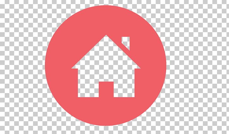 Computer Icons House Icon Design PNG, Clipart, Area, Brand, Circle, Computer Icons, Couch Free PNG Download