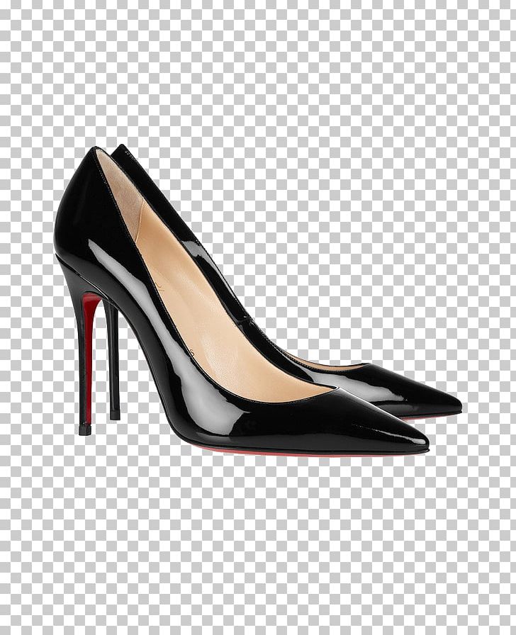 Court Shoe Dxe9colletage Patent Leather High-heeled Footwear PNG, Clipart, Accessories, Background Black, Basic Pump, Black, Black Hair Free PNG Download