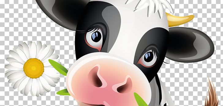 Cow PNG, Clipart, Cow Free PNG Download