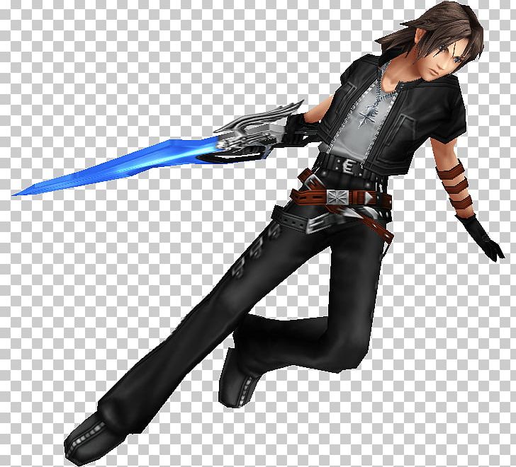 Dissidia Final Fantasy Final Fantasy VIII Dissidia 012 Final Fantasy Cloud Strife Squall Leonhart PNG, Clipart, Action Figure, Characters Of Final Fantasy Viii, Cloud Strife, Dissidia, Dissidia 012 Final Fantasy Free PNG Download