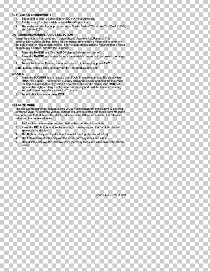 Document Line Angle PNG, Clipart, Angle, Area, Art, Diagram, Document Free PNG Download