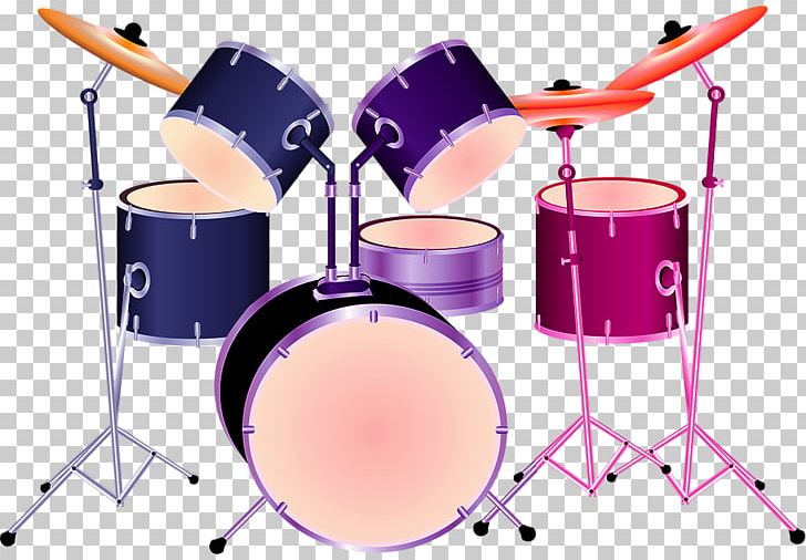 Drums PNG, Clipart, Band, Bass Drum, Border Frame, Christmas Frame, Drawing Free PNG Download