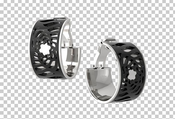 Earring Alloy Wheel Spoke Rim Tire PNG, Clipart, Alloy, Alloy Wheel, Automotive Tire, Automotive Wheel System, Body Jewellery Free PNG Download