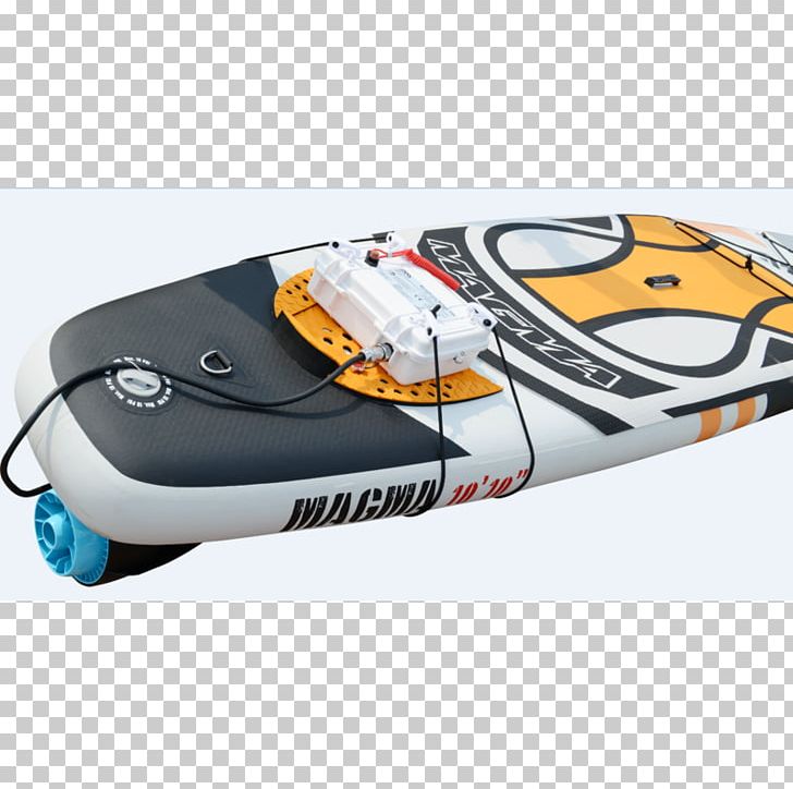 Electric Motor Electric Vehicle Engine Standup Paddleboarding PNG, Clipart, Assortment Strategies, Boat, Electricity, Electric Motor, Engine Free PNG Download