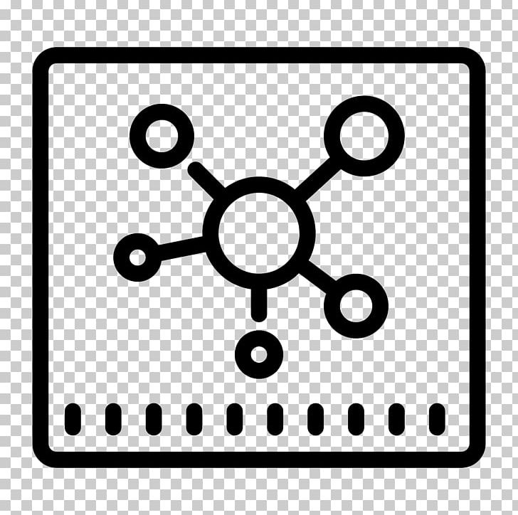 Ethernet Hub Computer Icons USB Hub PNG, Clipart, 8p8c, Angle, Area, Black, Black And White Free PNG Download