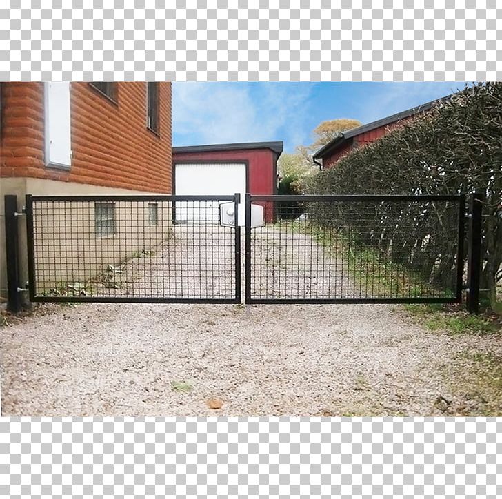 Fence Gate Drammens Port-og Gjerdefabrikk AS Wrought Iron Barn PNG, Clipart, Access Control, Angle, Area, Barn, Drammen Free PNG Download