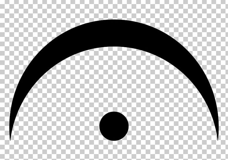 Fermata Musical Notation Rest Musical Note PNG, Clipart, Black And White, Circle, Dynamics, Fermata, Flat Free PNG Download
