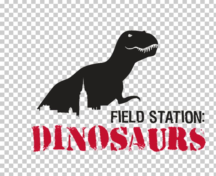 Field Station: Dinosaurs Derby Animatronics New York City PNG, Clipart, Amusement Park, Animatronics, Brand, Derby, Dinosaur Free PNG Download