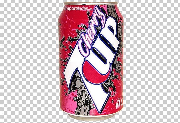 Fizzy Drinks Coca-Cola Cherry Pepsi Lemon-lime Drink PNG, Clipart, 7 Up, Aluminum Can, Beverage Can, Carbonated Soft Drinks, Cherry Free PNG Download