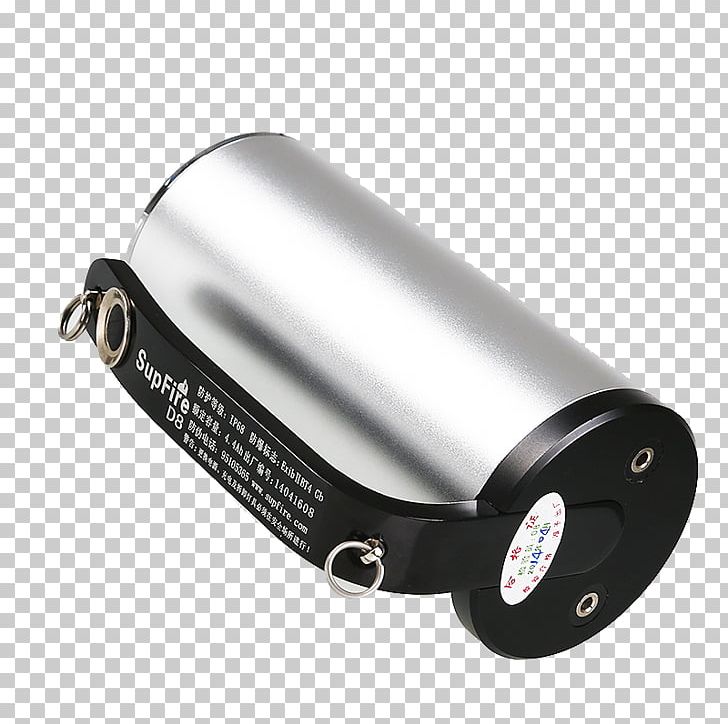 Flashlight Battery Charger Tmall Searchlight PNG, Clipart, Battery Charger, Color Explosion, Dust Explosion, Electronics, Explosion Free PNG Download