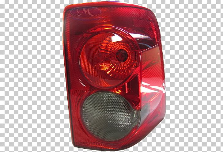 Ford EcoSport Ford Motor Company Automotive Tail & Brake Light 2000 Ford Ranger PNG, Clipart, 2000 Ford Ranger, Automotive Lighting, Automotive Tail Brake Light, Auto Part, Cars Free PNG Download