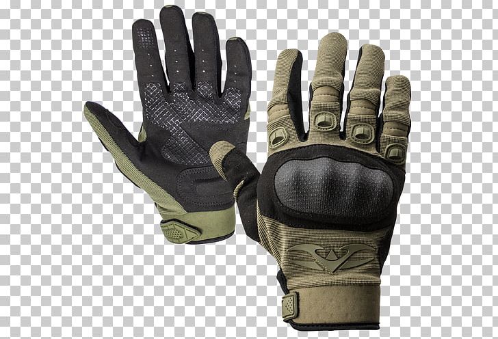 Glove Clothing Accessories T-shirt Schutzhandschuh PNG, Clipart, Baseball Equipment, Clothing Accessories, Keffiyeh, Lacrosse Protective Gear, Military Free PNG Download