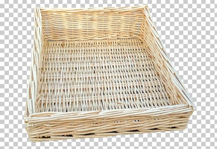 Hamper Wicker Basket Tray Lid PNG, Clipart, Basket, Bread, Bread Basket, Delicatessen, Hamper Free PNG Download