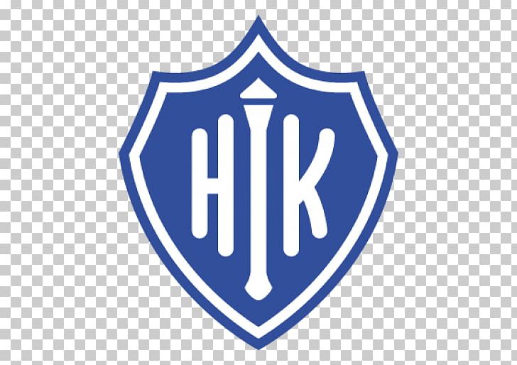 Hellerup IK Danish 2nd Division Brønshøj BK Danish Cup Football PNG, Clipart, Aarhus Fremad, Area, Association, Brand, Danish 2nd Division Free PNG Download