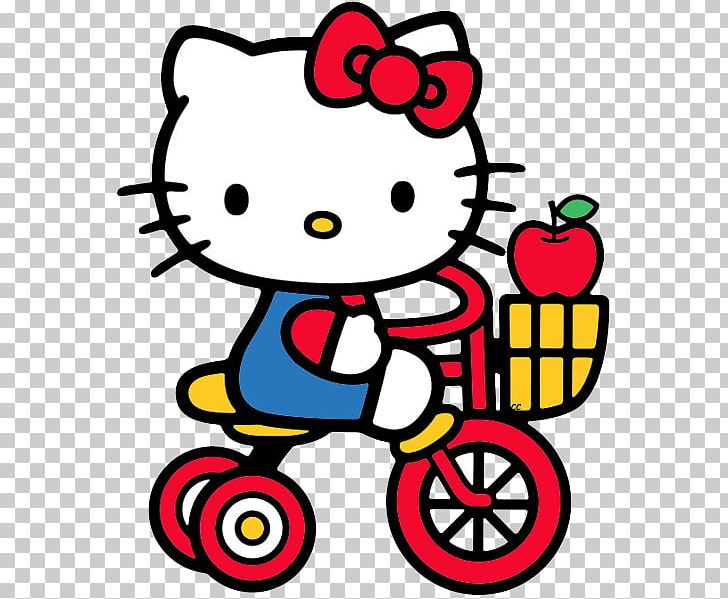Hello Kitty Amazon.com Paper Sticker Decal PNG, Clipart, Alibaba Group, Amazoncom, Art, Artwork, Decal Free PNG Download