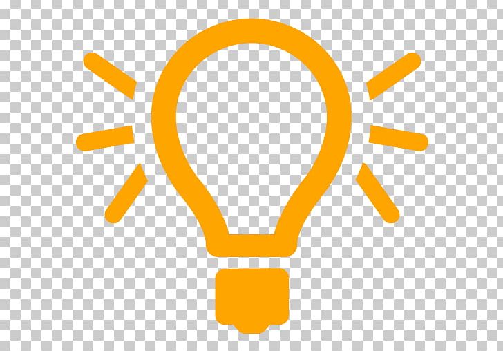 Incandescent Light Bulb Computer Icons Lamp Electrical Filament PNG, Clipart, Area, Brand, Circle, Computer Icons, Edison Screw Free PNG Download