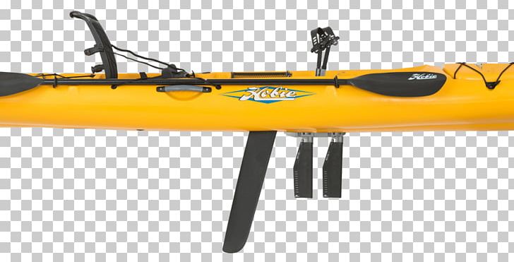 Kayak Hobie Mirage Revolution 16 Hobie Cat Hobie 16 Daggerboard PNG, Clipart, Boat, Boating, Daggerboard, Hobie 16, Hobie Cat Free PNG Download