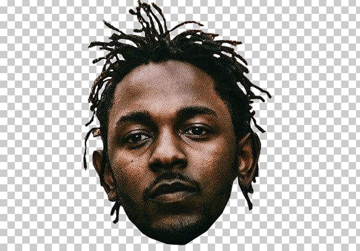 Kendrick Lamar Compton Hip Hop Music Rapper Good Kid PNG, Clipart, Artist, Compton, Disc Jockey, Dreadlocks, Facial Hair Free PNG Download