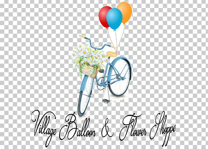 LDS General Conference (April 2017) Bicycle Flower PNG, Clipart, Art Bike, Balloon, Basket, Bicycle, Clip Art Free PNG Download