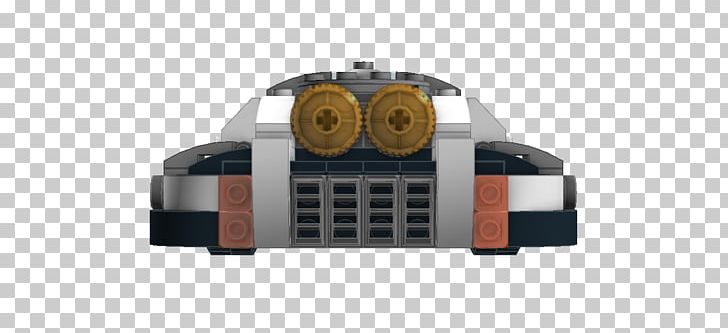 LEGO Brand PNG, Clipart, Art, Brand, Lego, Lego Group, Lego Police Free PNG Download