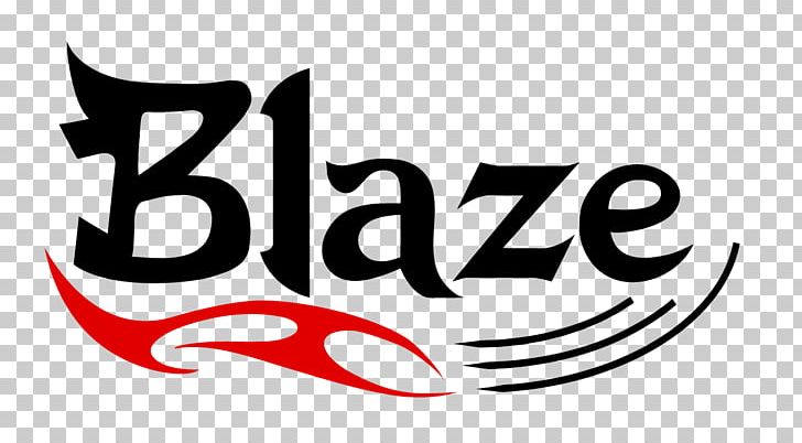 Logo Brand Line Font PNG, Clipart, Area, Brand, Brand Line, Dragon Blaze, Font Free PNG Download