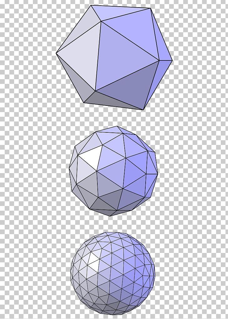 Loop Subdivision Surface Triangle Point PNG, Clipart, Angle, Area, Circle, Diagram, Icosahedron Free PNG Download