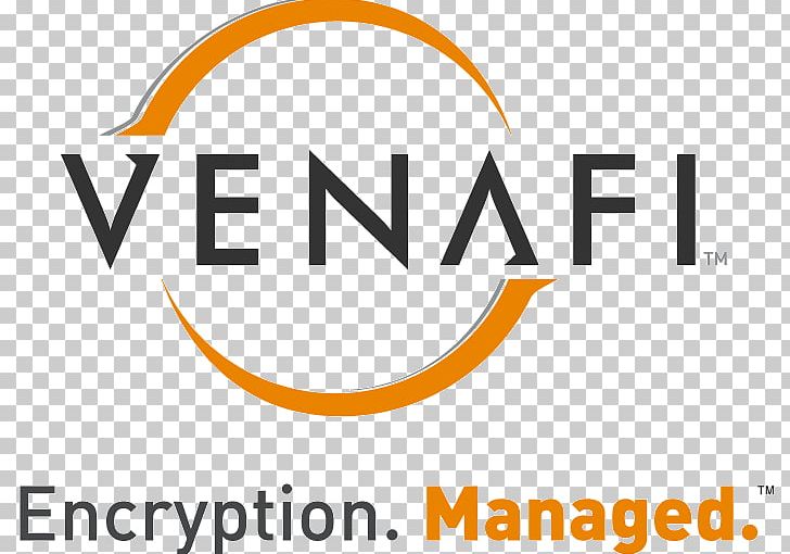 Managementvaardigheden Logo Brand Venafi PNG, Clipart, Area, Art, Book, Brand, Circle Free PNG Download