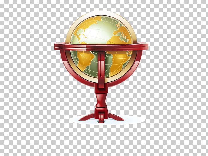 Marines Icon PNG, Clipart, Computer Wallpaper, Download, Earth Globe, Encapsulated Postscript, Globe Free PNG Download