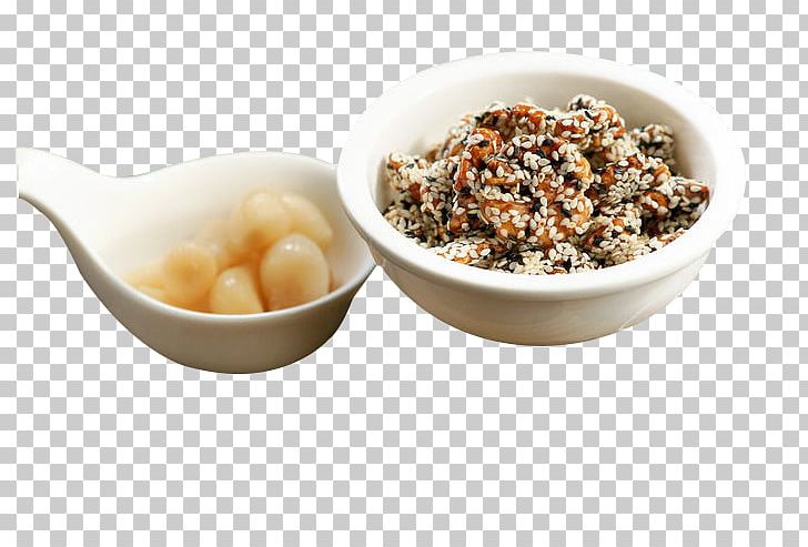 Muesli Recipe Flavor Tableware PNG, Clipart, Apple Cider Vinegar, Cartoon Garlic, Chili Garlic, Commodity, Cuisine Free PNG Download