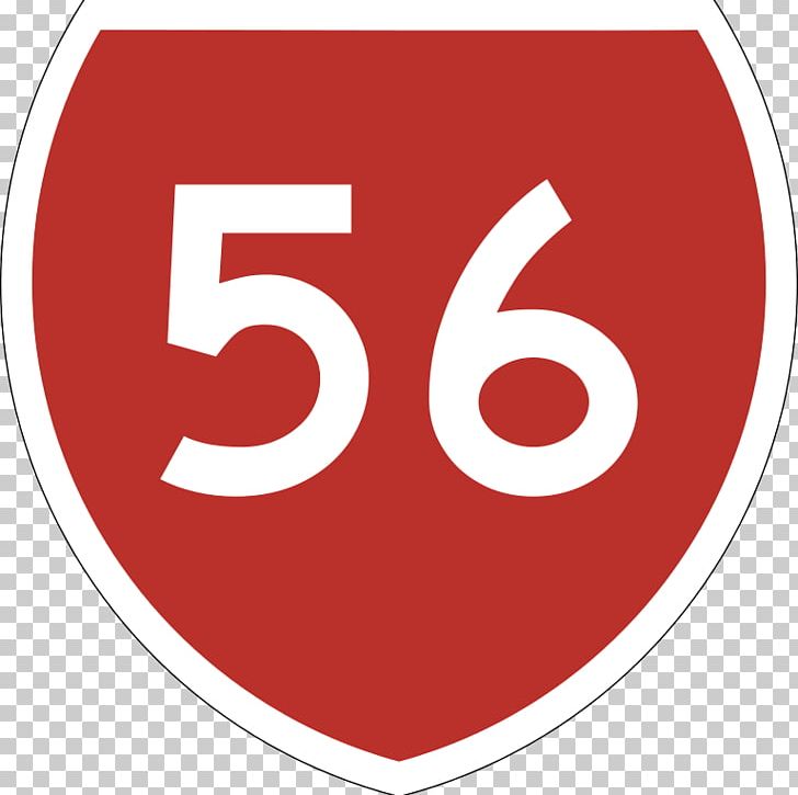New Zealand State Highway 65 New Zealand State Highway 67 New Zealand State Highway 69 NZ Transport Agency PNG, Clipart, Brand, Circle, Highway, Logo, New Zealand Free PNG Download