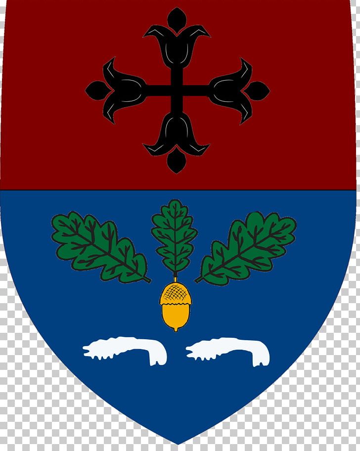 Nij Qabala Coat Of Arms Of Armenia Udi People PNG, Clipart, Azerbaijan, Azerbaijanis, Coat Of Arms, Coat Of Arms Of Armenia, Coat Of Arms Of Greece Free PNG Download